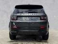 Land Rover Discovery Sport Diesel D200 Dynamic SE Gris - thumbnail 7