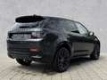 Land Rover Discovery Sport Diesel D200 Dynamic SE Grau - thumbnail 2