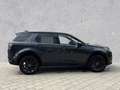 Land Rover Discovery Sport Diesel D200 Dynamic SE Grijs - thumbnail 6