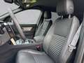 Land Rover Discovery Sport Diesel D200 Dynamic SE Gris - thumbnail 10