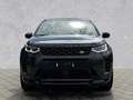 Land Rover Discovery Sport Diesel D200 Dynamic SE Gris - thumbnail 8
