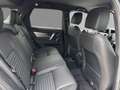 Land Rover Discovery Sport Diesel D200 Dynamic SE Grijs - thumbnail 5