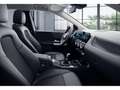 Mercedes-Benz B 200 Progressive MBUX+RüKam+LED+17Zoll Weiß - thumbnail 8