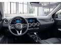 Mercedes-Benz B 200 Progressive MBUX+RüKam+LED+17Zoll Weiß - thumbnail 7