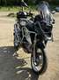 BMW R 1200 GS Gris - thumbnail 1