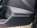 Audi S3 Sportback 2.0 TFSI quattro,PANO,KAM,B&O,LEDER Gris - thumbnail 12