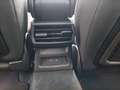 Audi S3 Sportback 2.0 TFSI quattro,PANO,KAM,B&O,LEDER Gris - thumbnail 10