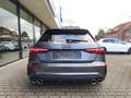 Audi S3 Sportback 2.0 TFSI quattro,PANO,KAM,B&O,LEDER Gris - thumbnail 5