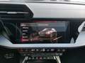 Audi S3 Sportback 2.0 TFSI quattro,PANO,KAM,B&O,LEDER Gris - thumbnail 18