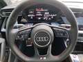 Audi S3 Sportback 2.0 TFSI quattro,PANO,KAM,B&O,LEDER Gris - thumbnail 14