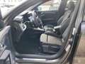 Audi S3 Sportback 2.0 TFSI quattro,PANO,KAM,B&O,LEDER Gris - thumbnail 11