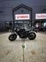 Yamaha MT-07 Noir - thumbnail 2