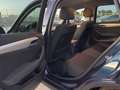 BMW X1 X1 E84 xdrive18d FULL NAVI Azul - thumbnail 13