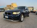 BMW X1 X1 E84 xdrive18d FULL NAVI Azul - thumbnail 1