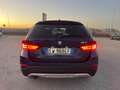 BMW X1 X1 E84 xdrive18d FULL NAVI Azul - thumbnail 5