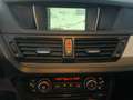 BMW X1 X1 E84 xdrive18d FULL NAVI Azul - thumbnail 11