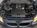 BMW X1 X1 E84 xdrive18d FULL NAVI Azul - thumbnail 16