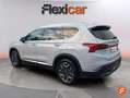 Hyundai SANTA FE 1.6TGDI PHEV Tecno 4WD 6AT Blanco - thumbnail 10