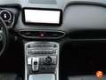 Hyundai SANTA FE 1.6TGDI PHEV Tecno 4WD 6AT Blanco - thumbnail 16