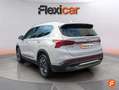 Hyundai SANTA FE 1.6TGDI PHEV Tecno 4WD 6AT Blanco - thumbnail 11