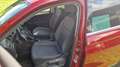 Volkswagen Tiguan Tiguan 2,0 TDI SCR 4Motion Comfortline Comfortline Rot - thumbnail 11