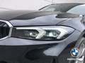 BMW 318 Touring Noir - thumbnail 10