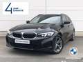 BMW 318 Touring Noir - thumbnail 1