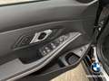 BMW 318 Touring Noir - thumbnail 14