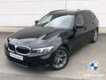 BMW 318 Touring Noir - thumbnail 7