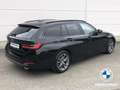 BMW 318 Touring Noir - thumbnail 11