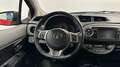 Toyota Yaris 1.0 VVT-i Comfort 5 DEURS AIRCO LM. Rood - thumbnail 19