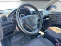 Kia Picanto *Klimaanlage *Neue Pickerl Blau - thumbnail 9
