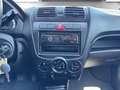 Kia Picanto *Klimaanlage *Neue Pickerl Blau - thumbnail 15