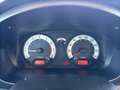 Kia Picanto *Klimaanlage *Neue Pickerl Blau - thumbnail 12