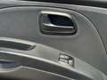 Kia Picanto *Klimaanlage *Neue Pickerl Blau - thumbnail 13