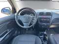 Kia Picanto *Klimaanlage *Neue Pickerl Blau - thumbnail 14