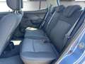 Kia Picanto *Klimaanlage *Neue Pickerl Blau - thumbnail 10