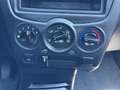 Kia Picanto *Klimaanlage *Neue Pickerl Blau - thumbnail 16