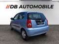 Kia Picanto *Klimaanlage *Neue Pickerl Blau - thumbnail 7