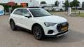 Audi Q3 35 TFSI Pro Line Blanc - thumbnail 11