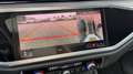Audi Q3 35 TFSI Pro Line Blanc - thumbnail 4