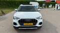Audi Q3 35 TFSI Pro Line Blanc - thumbnail 6