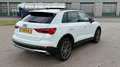Audi Q3 35 TFSI Pro Line Blanc - thumbnail 9