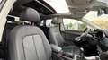 Audi Q3 35 TFSI Pro Line Blanc - thumbnail 7