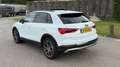 Audi Q3 35 TFSI Pro Line Blanc - thumbnail 12