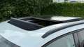 Audi Q3 35 TFSI Pro Line Blanc - thumbnail 3