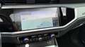 Audi Q3 35 TFSI Pro Line Blanc - thumbnail 5