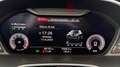 Audi Q3 35 TFSI Pro Line Blanc - thumbnail 10