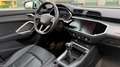 Audi Q3 35 TFSI Pro Line Blanc - thumbnail 8