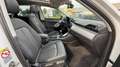 Audi Q3 35 TFSI Pro Line Blanc - thumbnail 2